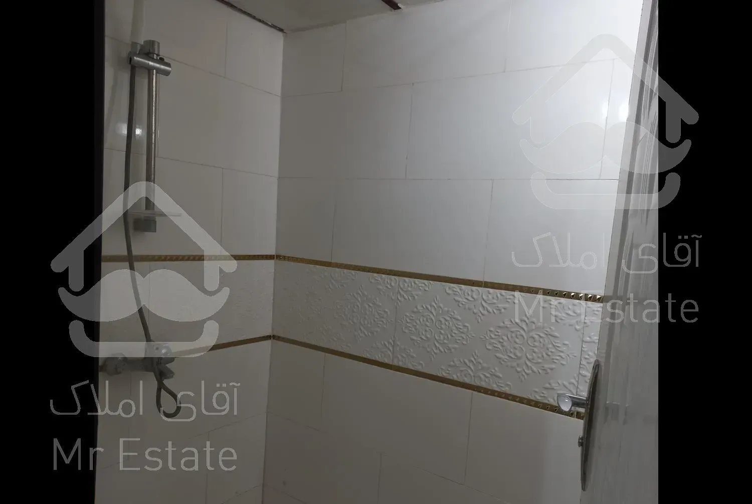 منزل ویلایی . توس33 . کشف . شقایق16 . نرگس7