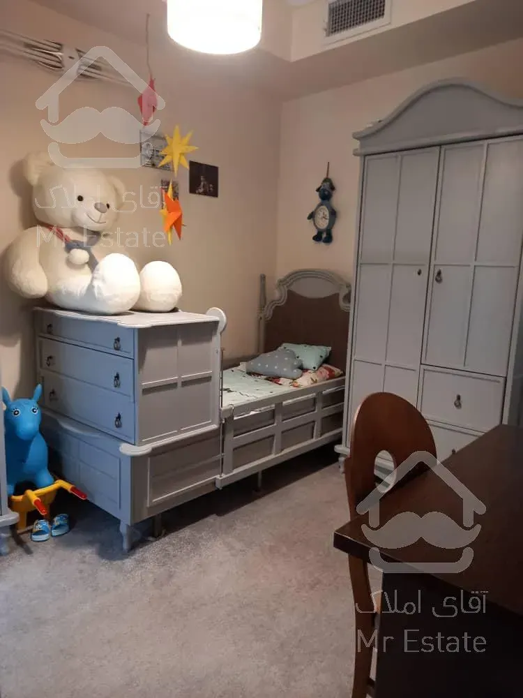 ۷۸متر دو خواب خوش نقشه سازمان برنامه