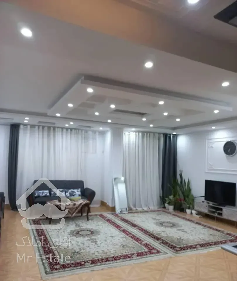 فروش آپارتمان ۹۰متری