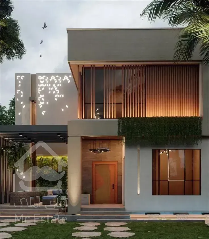 سفتکاری خواجه نصیر