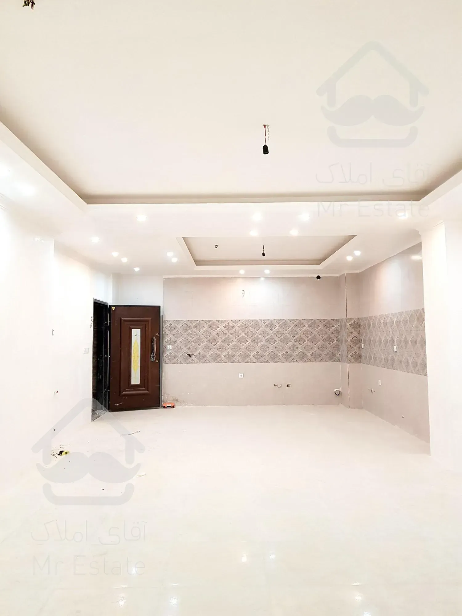 فروش آپارتمان شهرک الزهرا