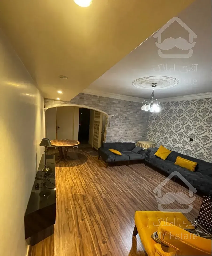 شهرک غرب170متر زرافشان