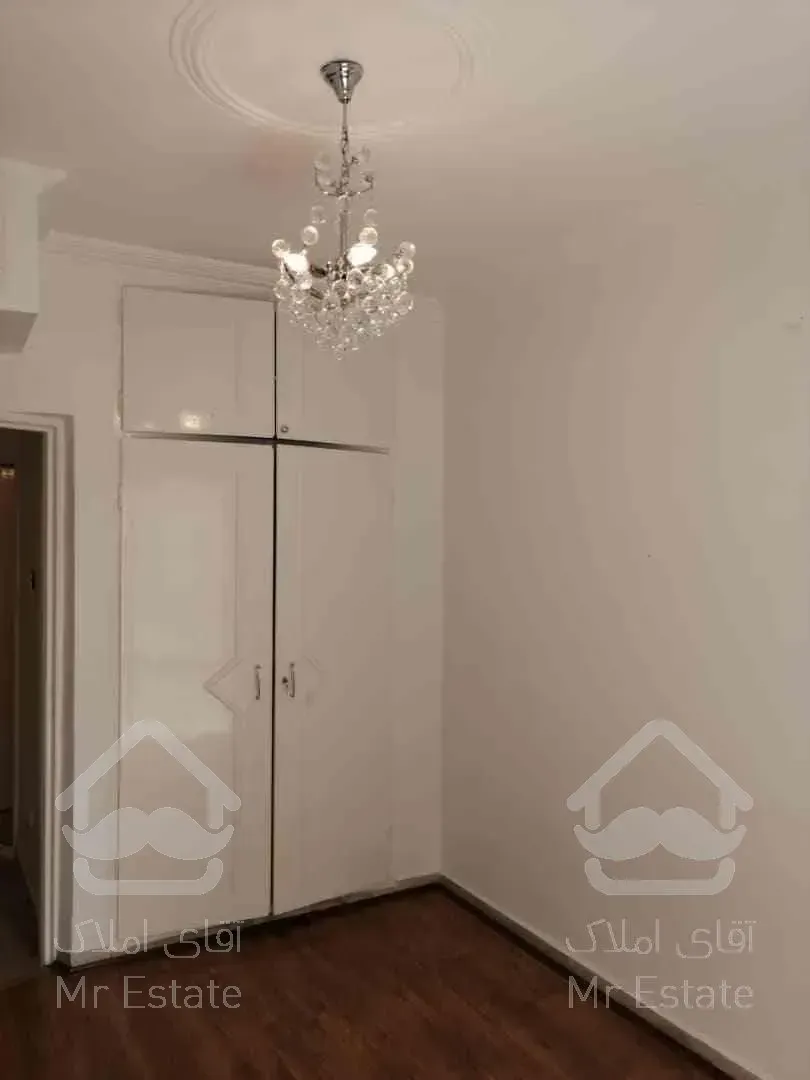 خرید. آپارتمان. سه خواب  صادقیه