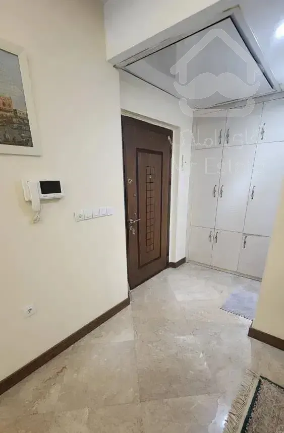 فروش آپارتمان ۱۰۳ متر / اندرزگو (سلیمی شمالی)