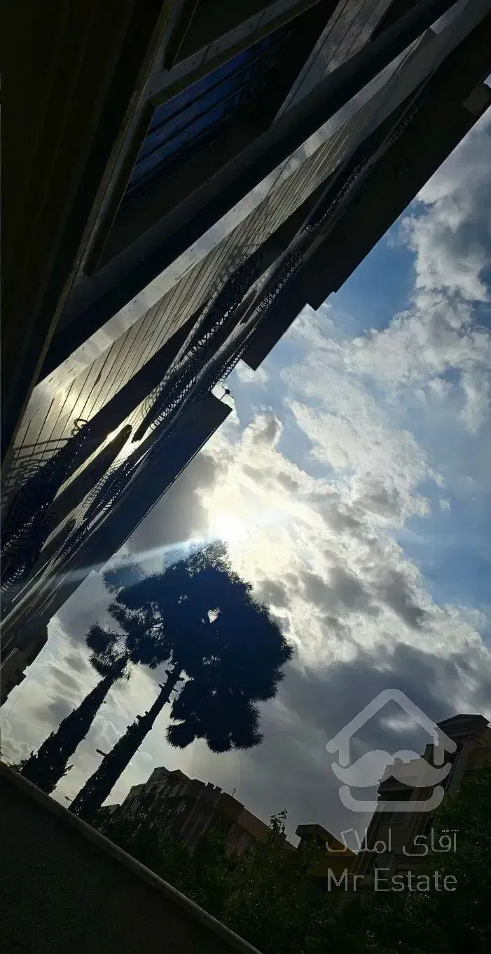 جایی که رویاها زندگی میکنن