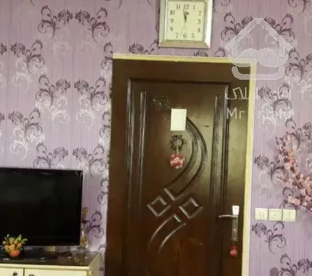 ۵۱ متر یک خوابه از میدان محمدیه