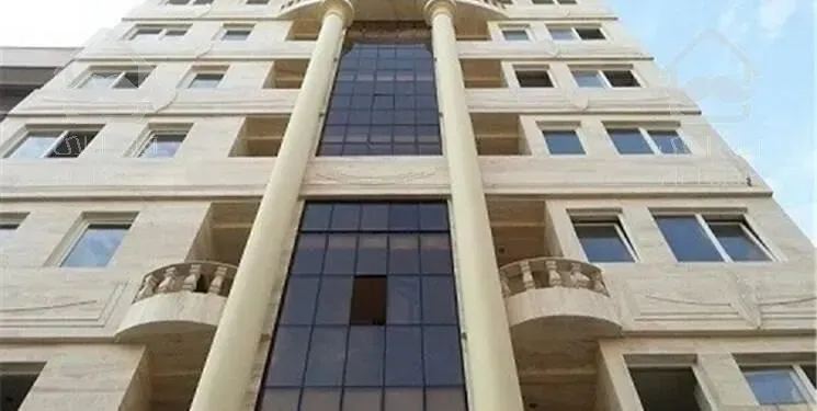 اجاره مغازه/تجاری براصلی/درتهران صادقیه