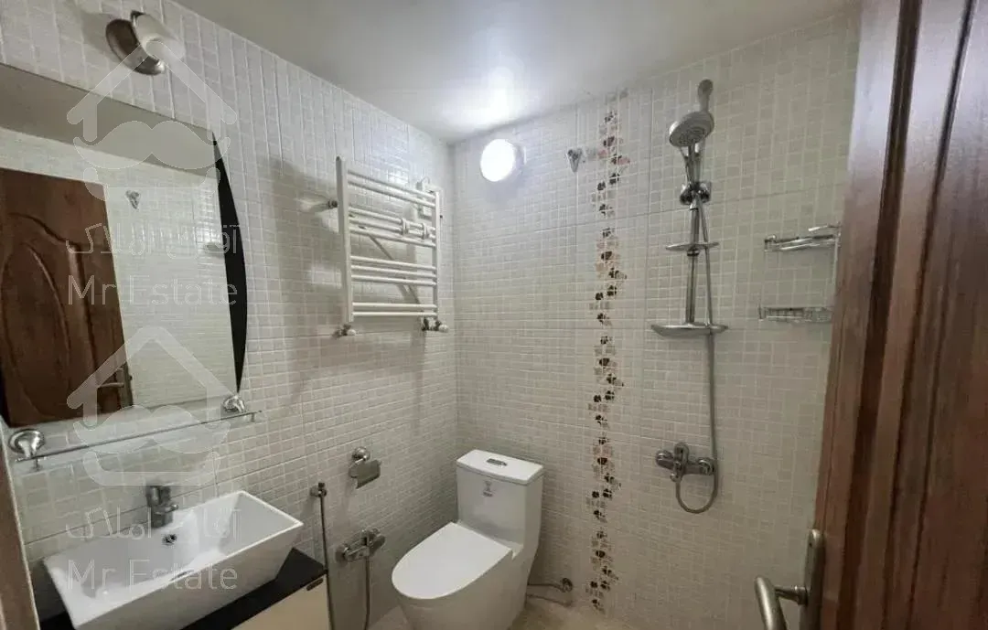 ونک شیراز ۹۰ متر ۲خوابه