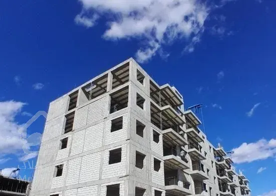 فروش آپارتمان ۱۰۵ متری ۲ خوابه فوقالعاده