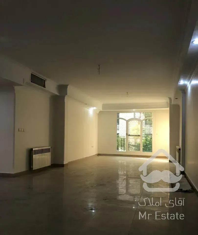 ظفر 140 متر نورگیر