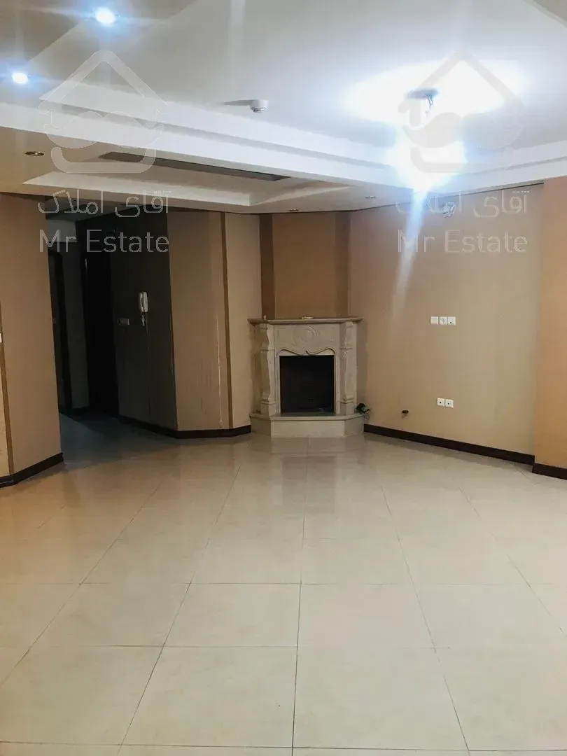 130متردوخواب توحیدمیانی