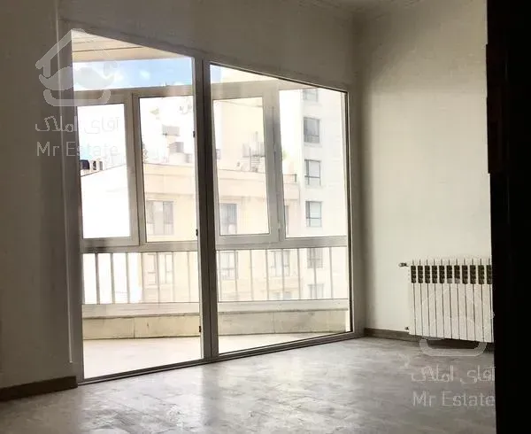 فرشته ١٨٠ متر شمیرانی ٢ پارکینگ ویو کارت پستالی