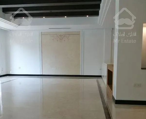 باغ فردوس 240 متر مدرن با سوییت مجزا