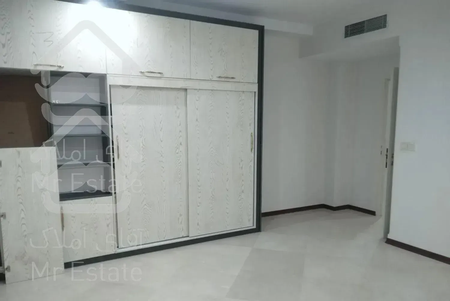 120متر،رهن کامل،قلب میرداماد