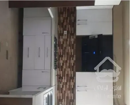 آپارتمان ۷۲متر ۲خوابه