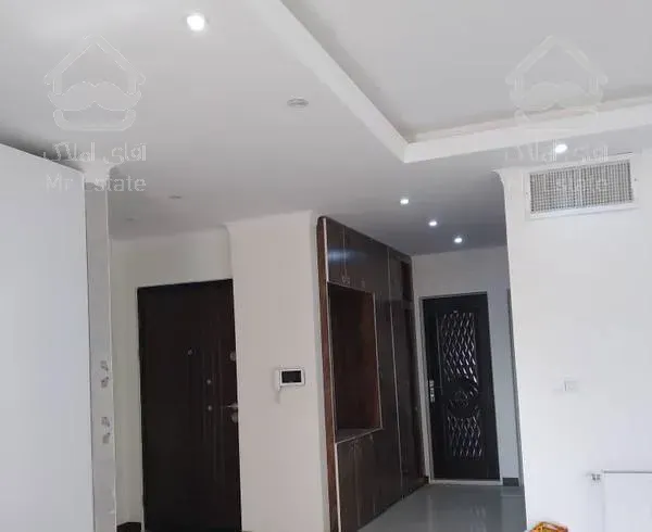 نوساز / کلید نخورده / شمالی دوبر / فاز ۲