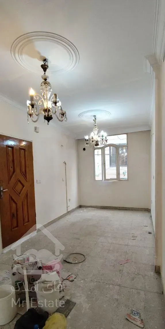 رهن و اجاره آپارتمان ۴۵ متری تک واحدی