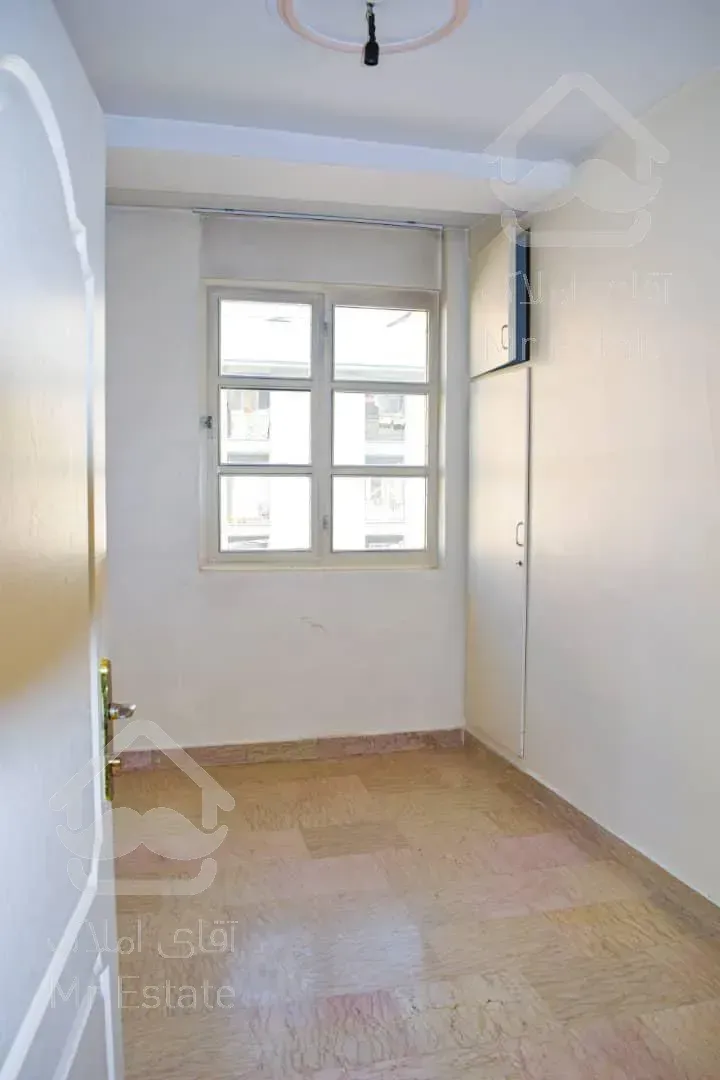 فروش آپارتمان ۶۰ متر ۲ خواب بلوار فردوس