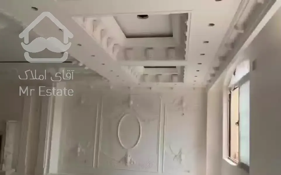 دکوراسیون داخلی طراحی و معماری  بازسازی