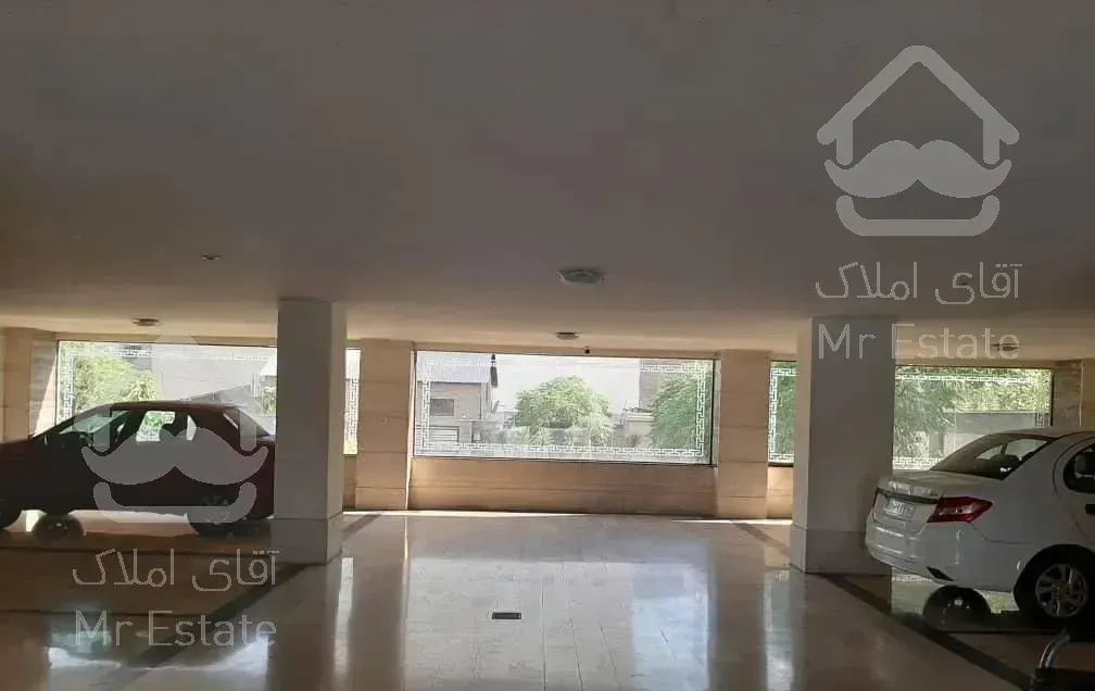 ۶۱متر فول/ افتابگیر و شکیل/مناسب سخت پسندان