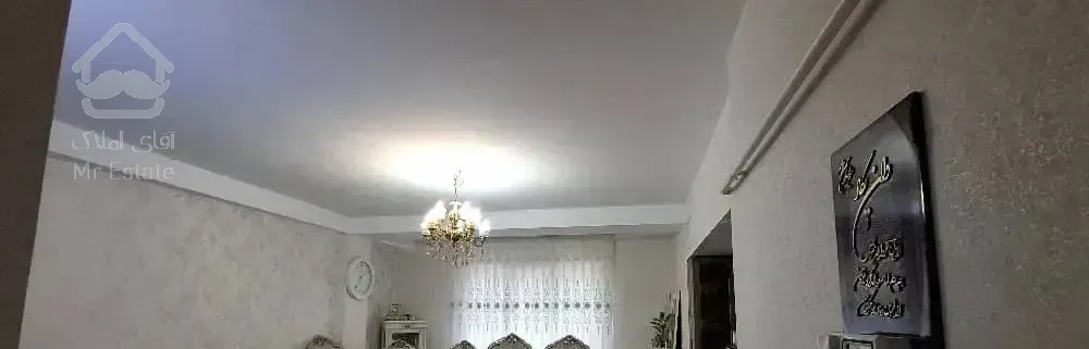آپارتمان مینودرتاپ لوکیشین معاوضه باآپارتمان وطلا
