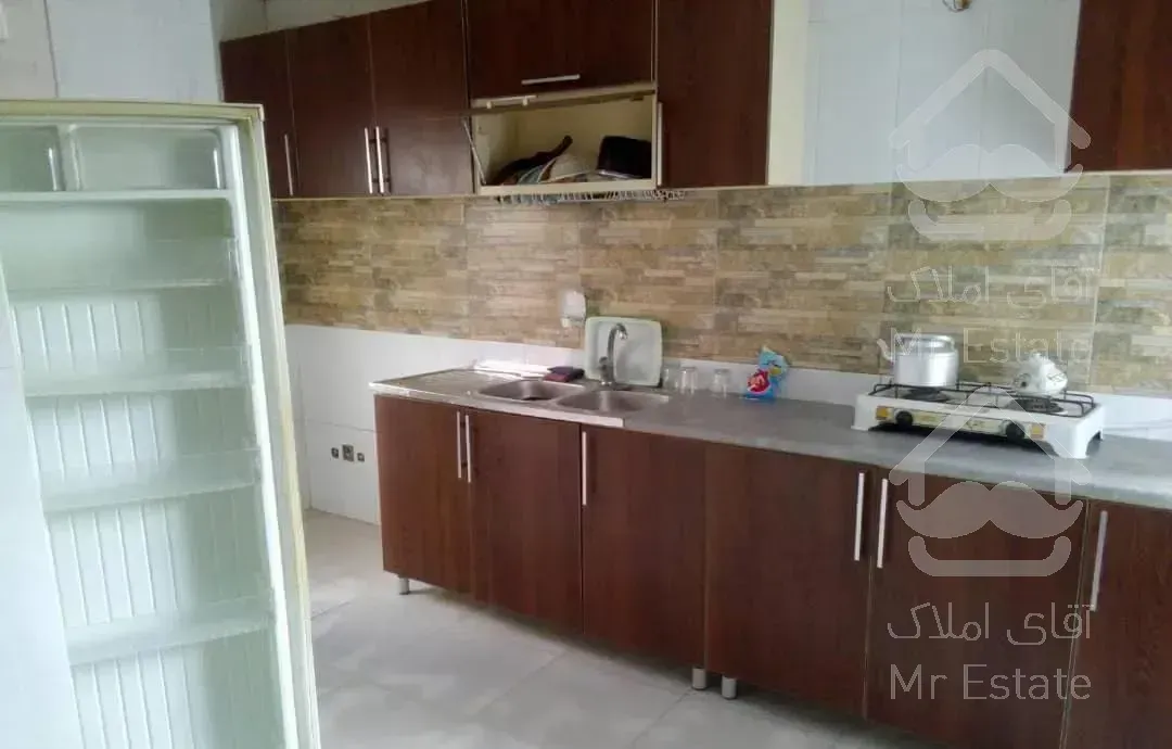 اجاره  آپارتمان نوساز در شهرساری