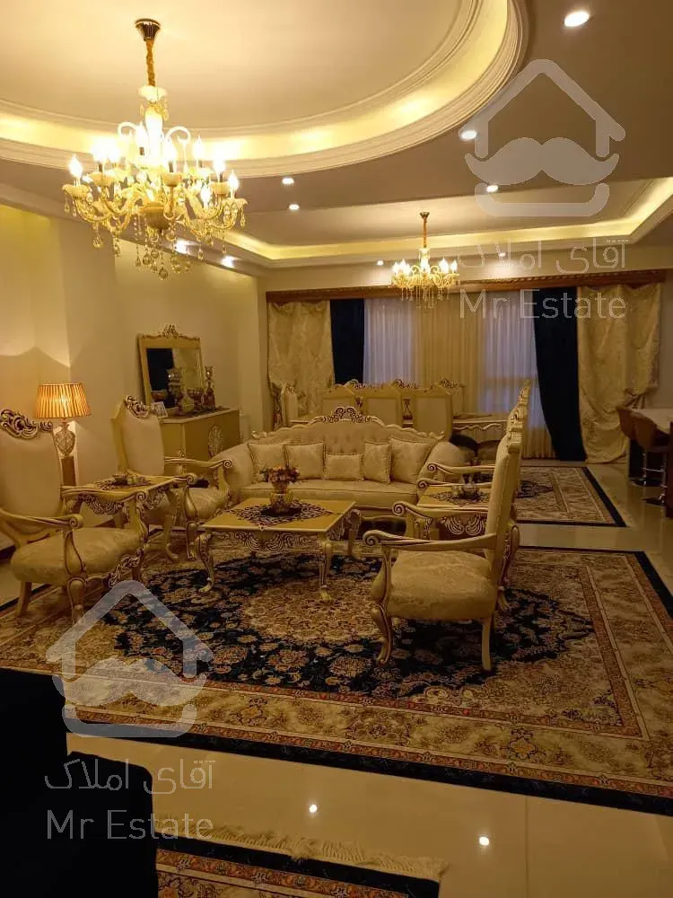 نوساز تکواحدی دیزاین شده