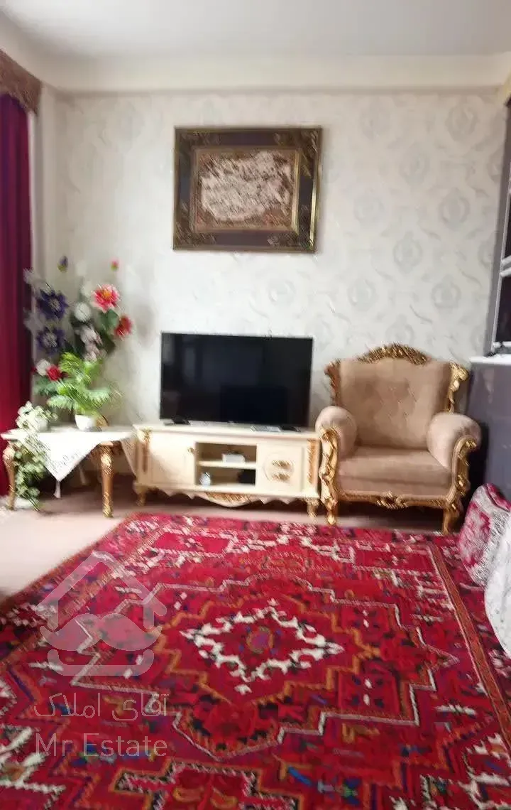 اندیشه مجتمع نشاط