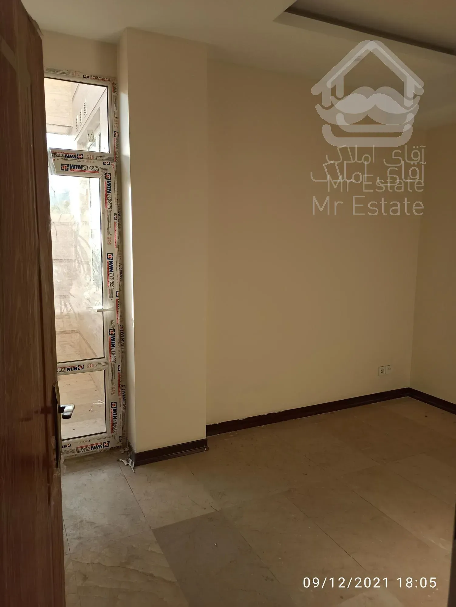 ۹۰ متر/فول/لاکچری/اباذر/ مجهز به همه چی