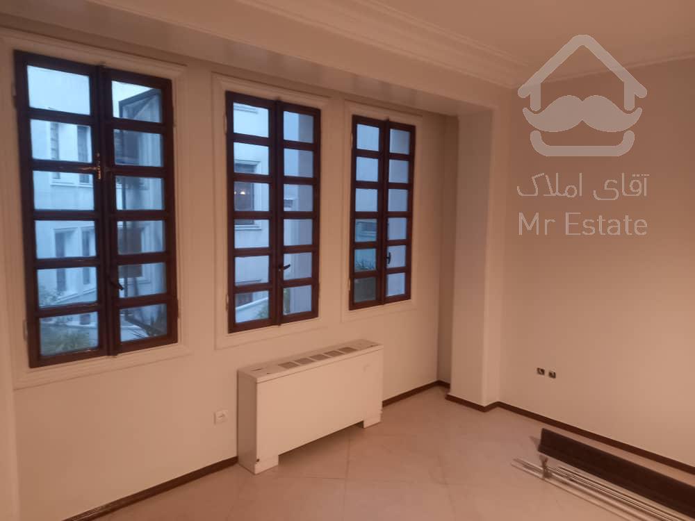 اجاره و رهن آپارتمان محمودیه 98  متر لاکچری