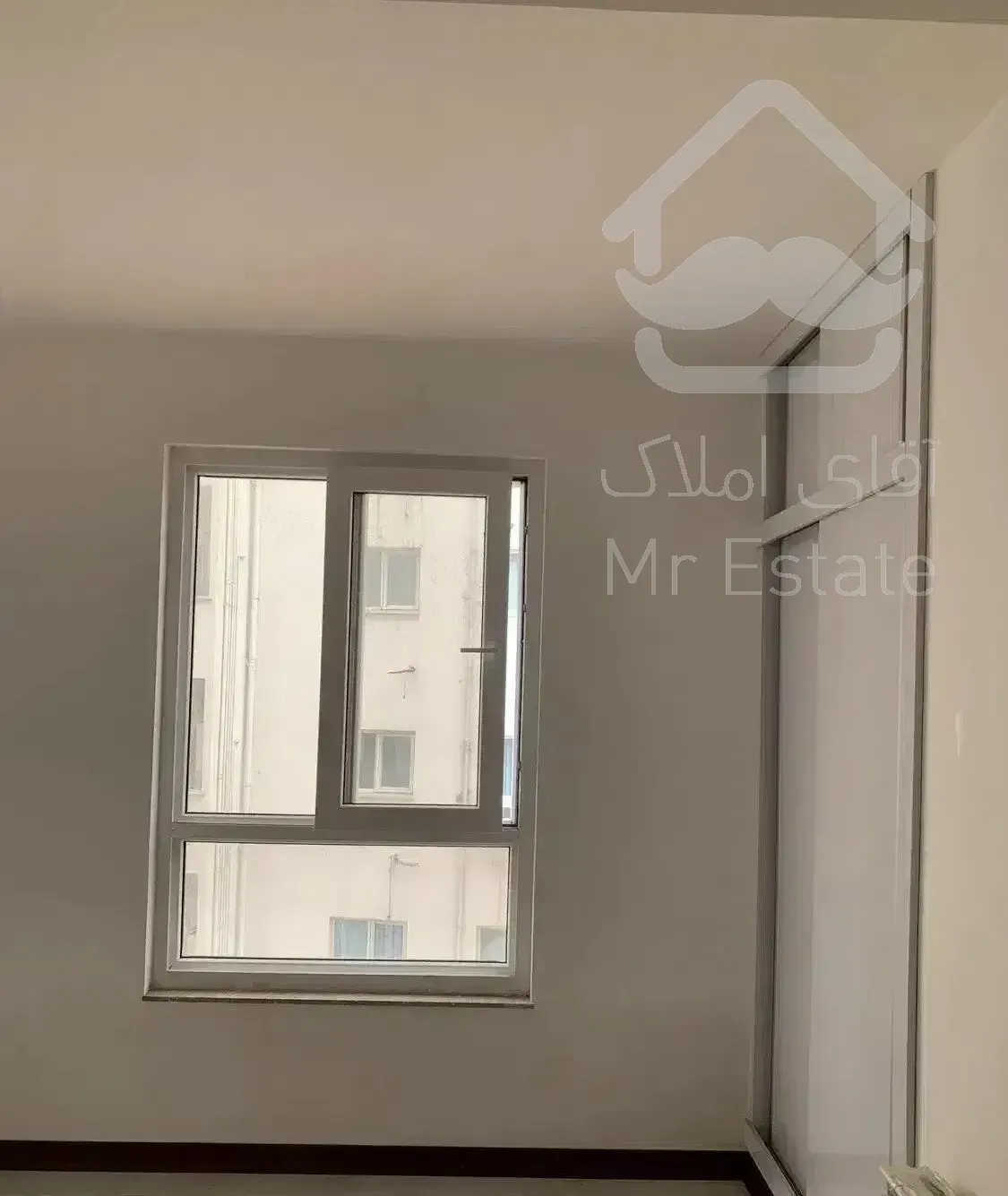 رهن/اجاره/نخست وزیری/دید دریا