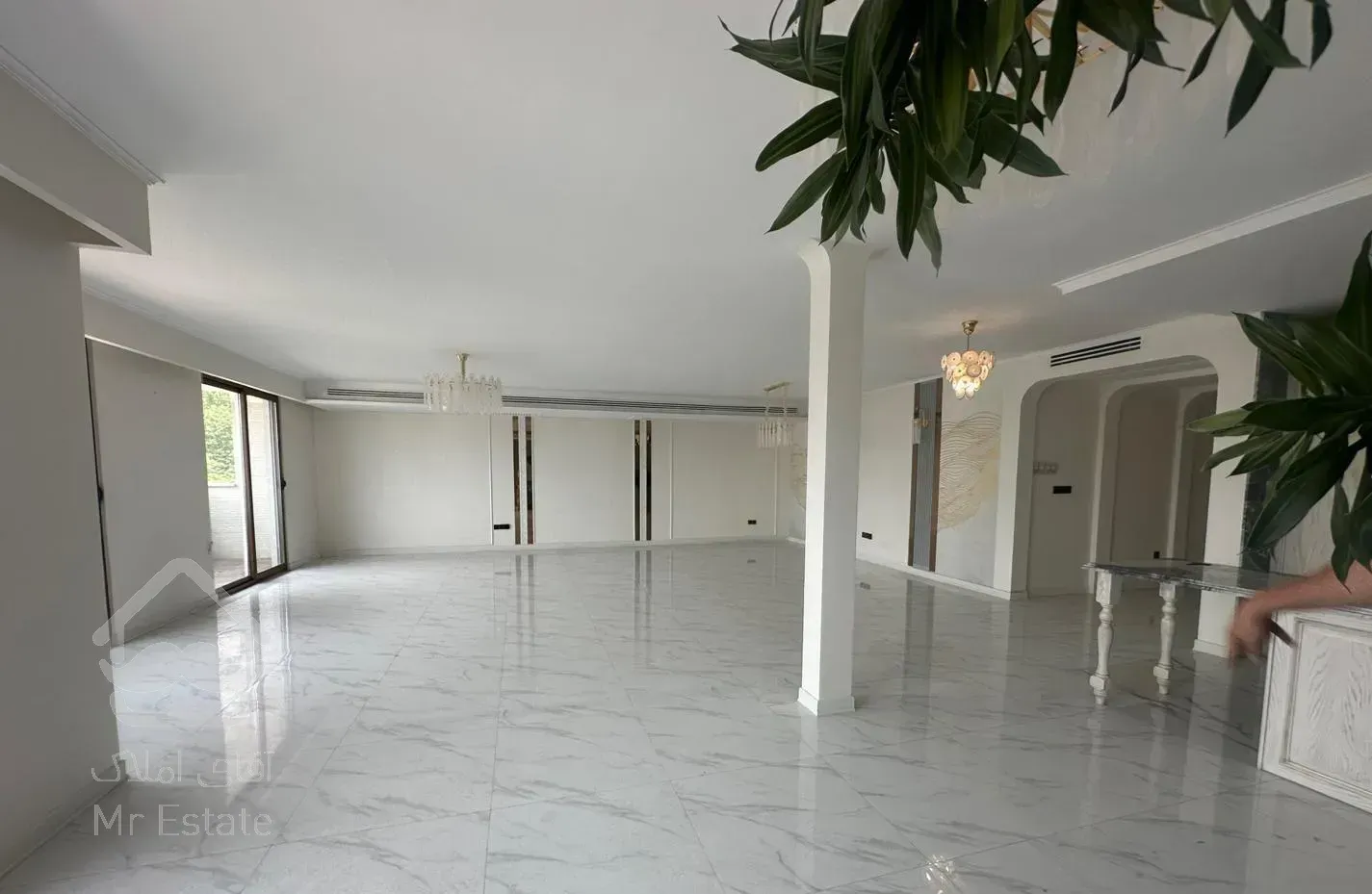 ۲۳۰متر ۳ خواب فرمانیه تاپ لوکیشن آخرین بازدید