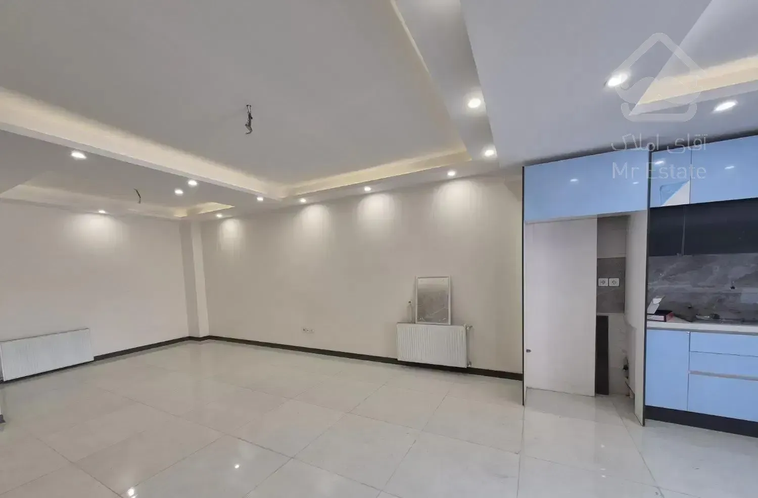 تنها۶۸مترنوسازفول امکانات زیر۸۸۰۰منطقه(تکواحد)