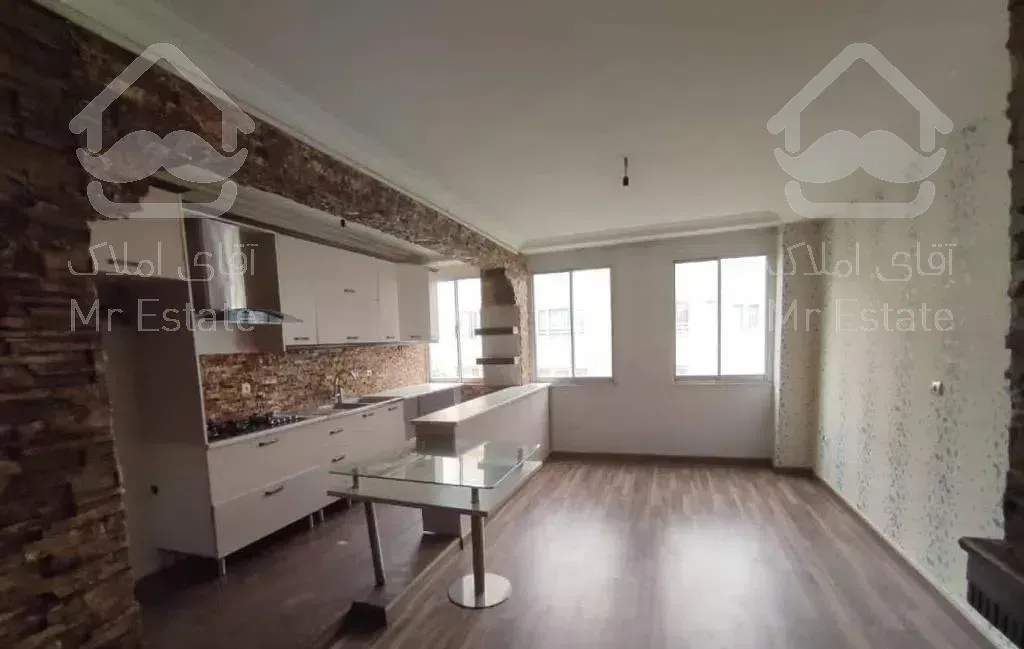 61 متر نقلی حوالی نیک نژاد جنوبی