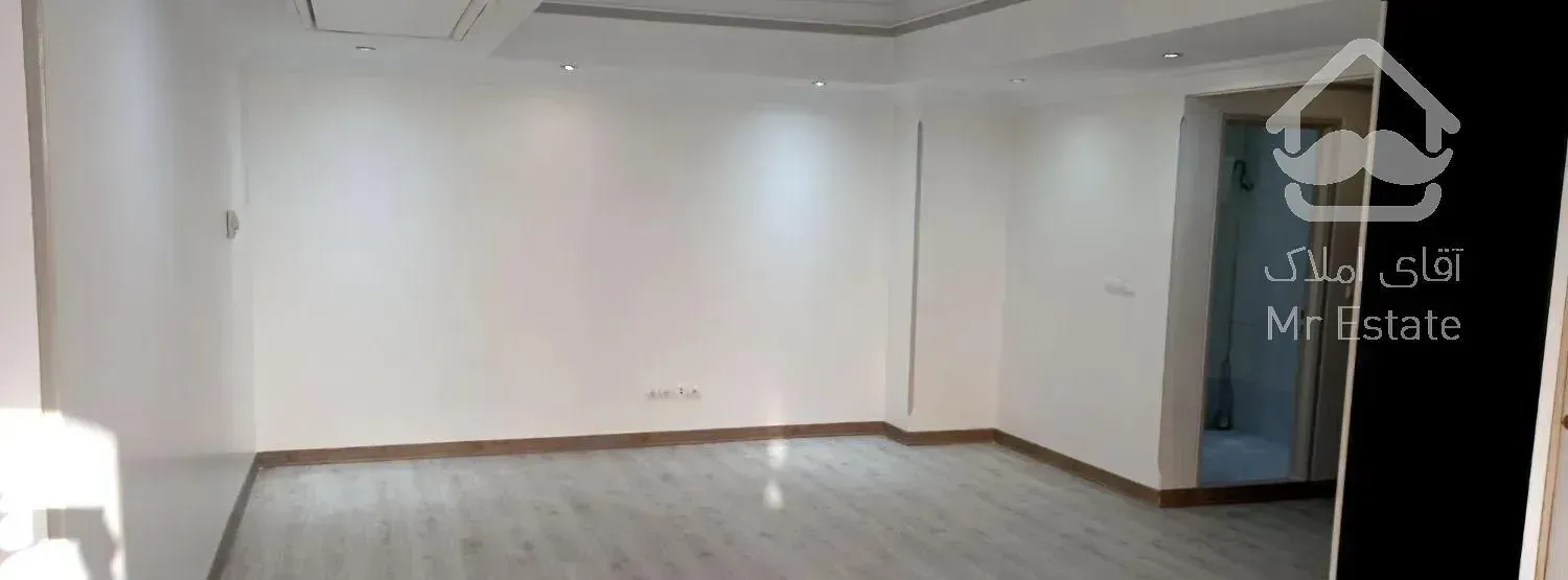 برج الماس طبقه دهم جنوبی