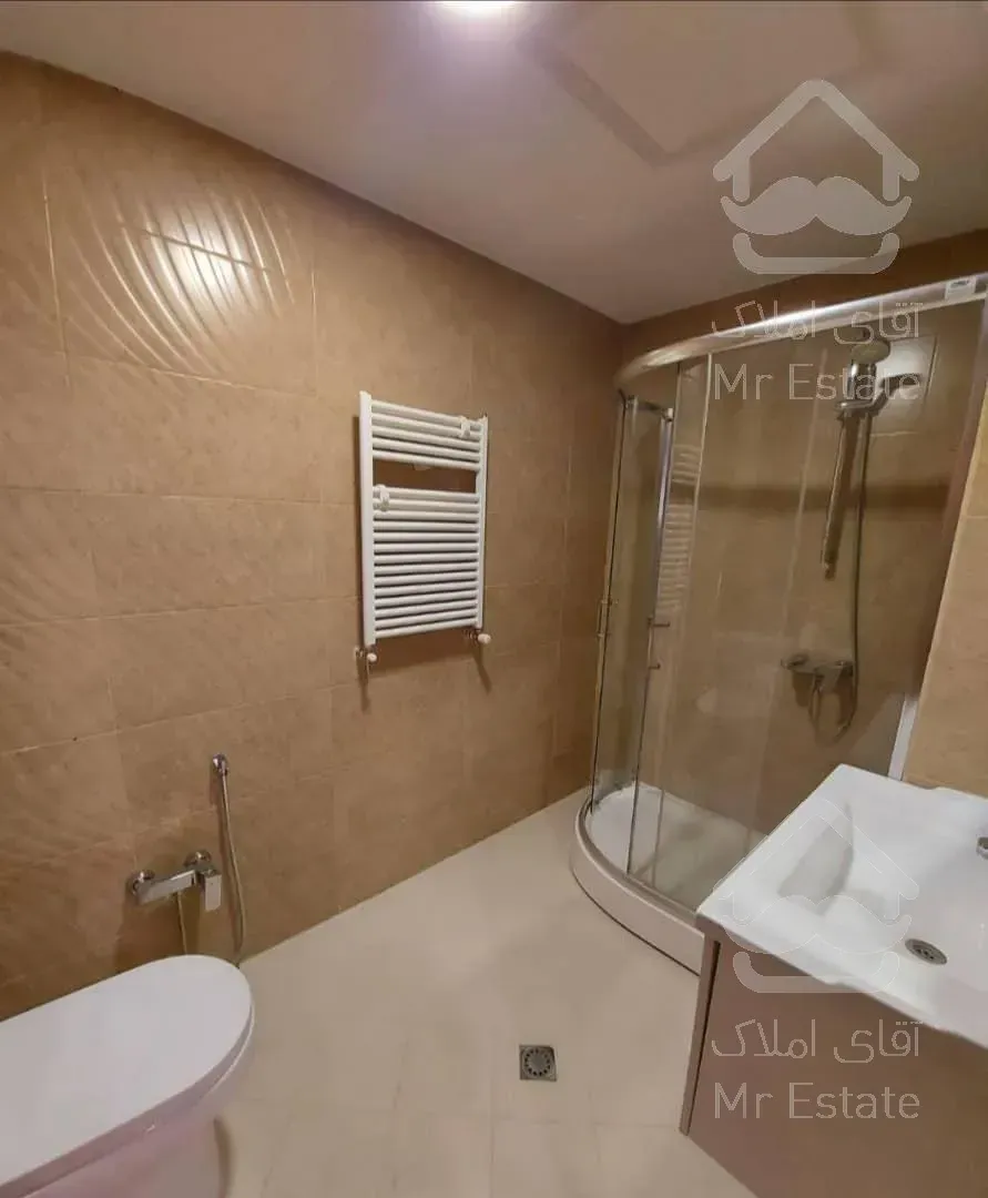 اجاره و رهن آپارتمان فرشته 275  متر شیک