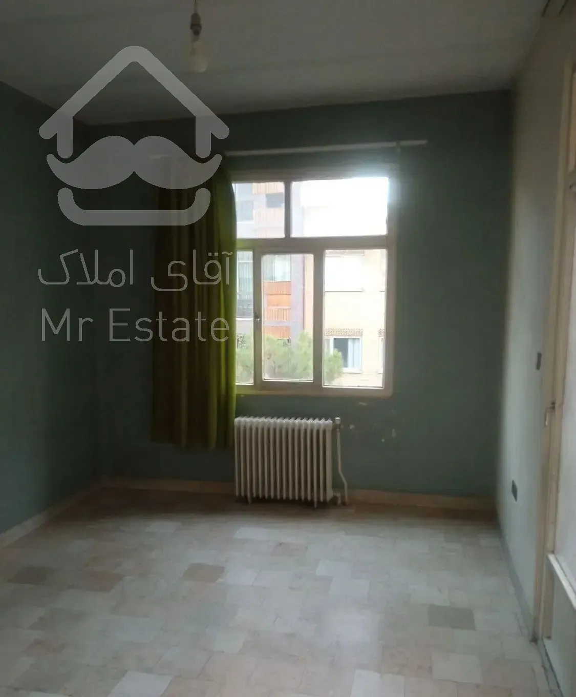 55متر یکخواب  یوسف آباد