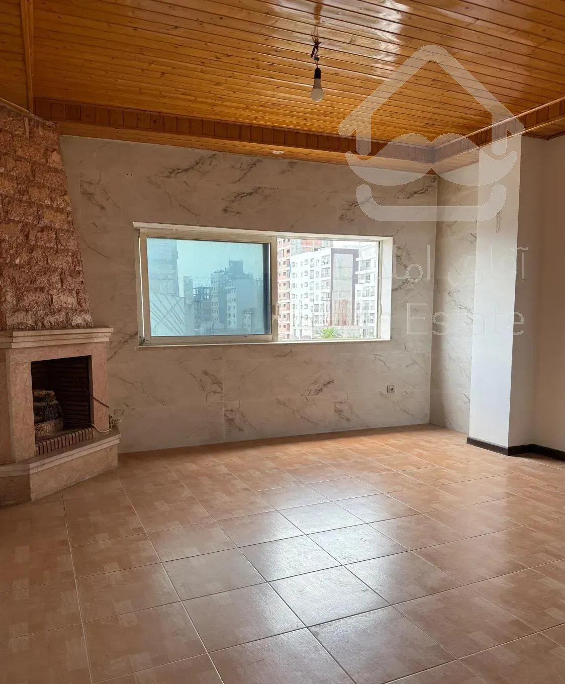 فروش و اجاره آپارتمان ۹۰ متری ۲خوابه