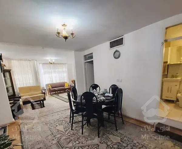 ۸۲متر،تک واحدی،همکف، ۴۰متر قدرالسهم،خ اطاعتی