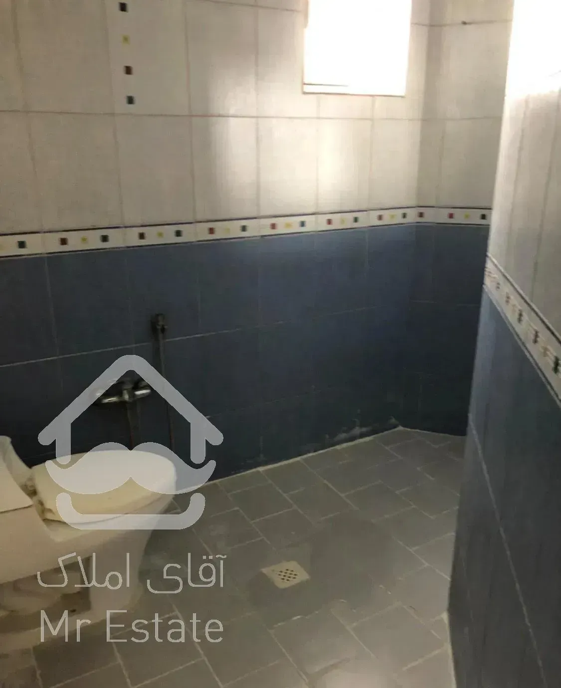 اجاره آپارتمان نوشهر همافران