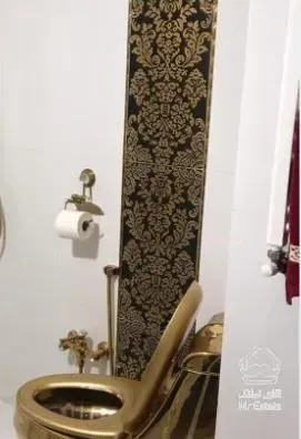 آپارتمان 131ر متری در بهترین لوکیشن پاسداران