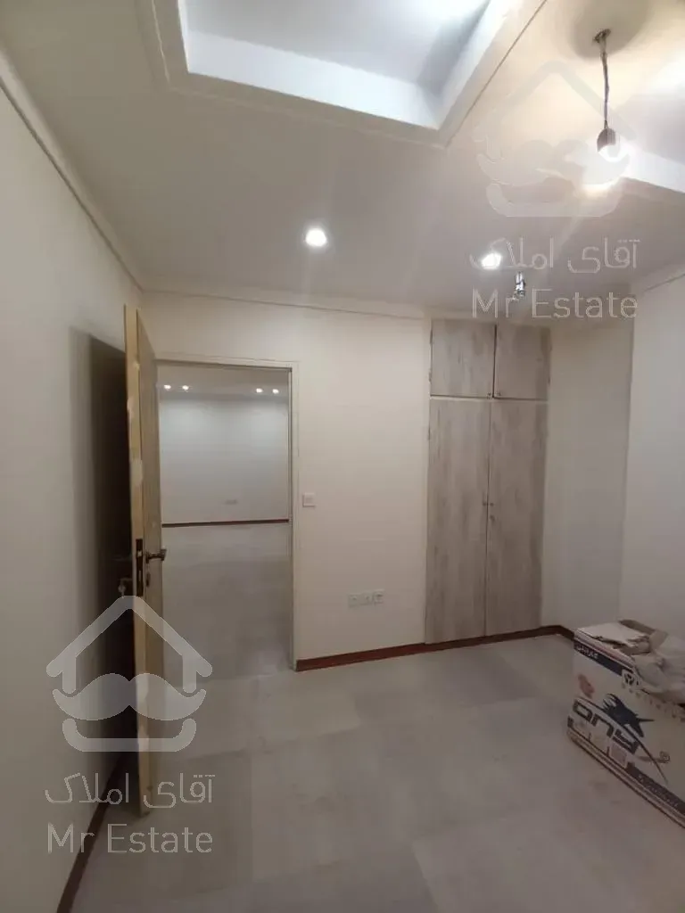 ۵۸متر یک خواب