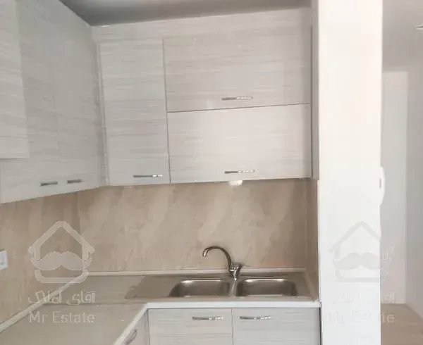 اپارتمان داخل مجتمع /85 متر /سه خوابه /نوساز