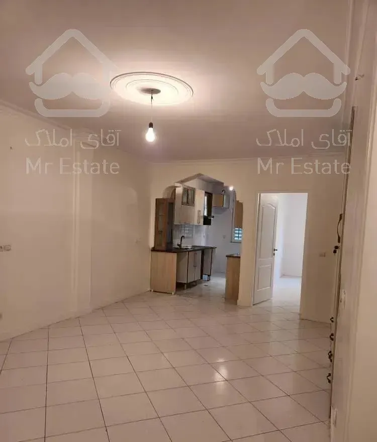 59متر1خواب/نفت/فول امکانات/روبه آفتاب