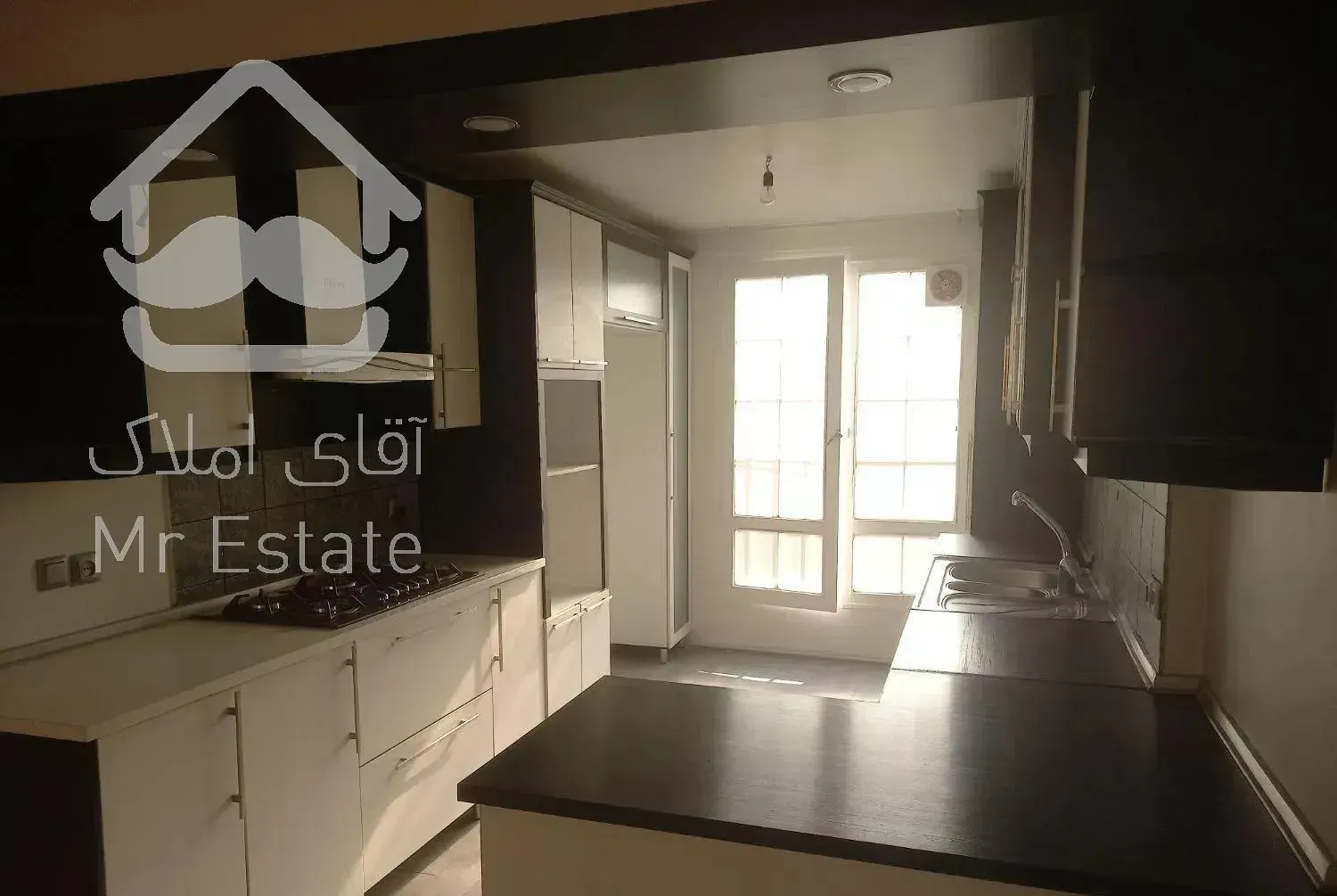 63متر تک واحدی