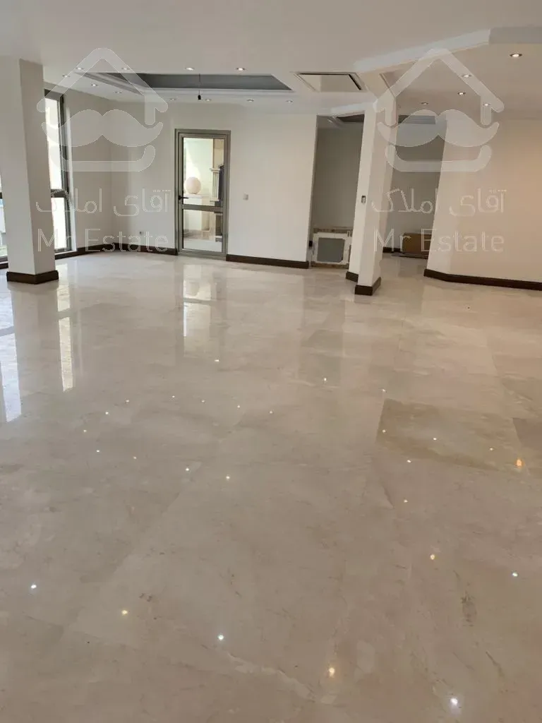 خرید آپارتمان 275 متری فرمانیه مهماندوست