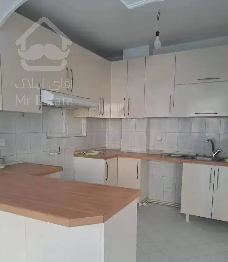 اجاره آپارتمان 65 متری