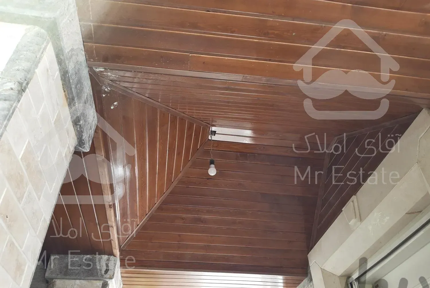 نصاب کلیه امور دکوراسیون