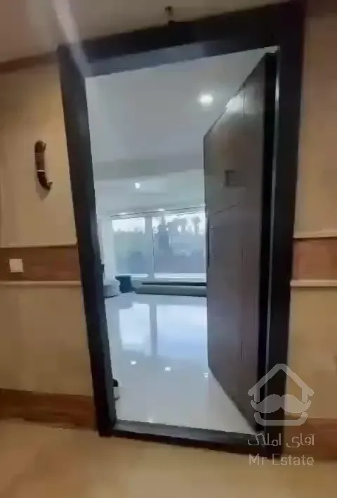 فروش آپارتمان ۱۰۰ متری مدرس نوشهر