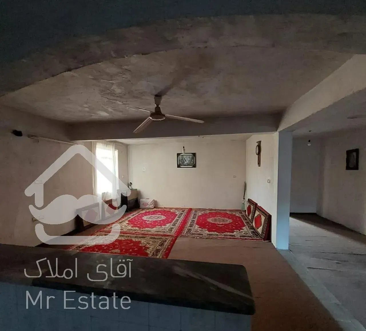 فروش خانه ویلایی